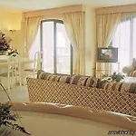 Park Plaza Hotel apartamentowy 4*