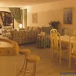 Park Plaza