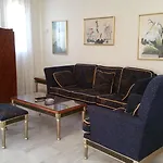 Park Plaza 4*