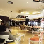Park Plaza 4* Marbella
