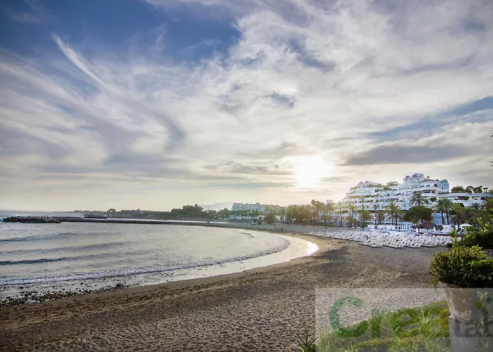 Park Plaza Apart-hotel