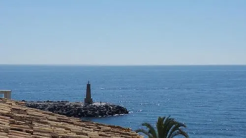 Park Plaza Apart-hotel