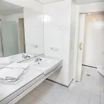 Aparthotel Park Plaza 4*