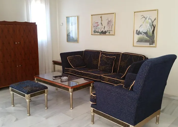 Park Plaza 4*